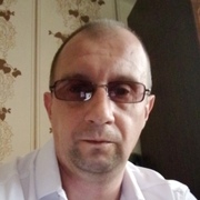 Сергей, 41, Ликино-Дулево