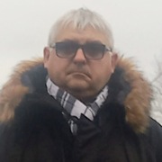 Дмитрий, 46, Боготол