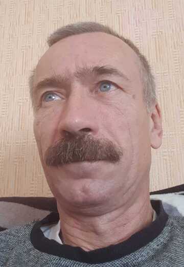 My photo - Oleg, 56 from Oblivskaya (@oleg298359)