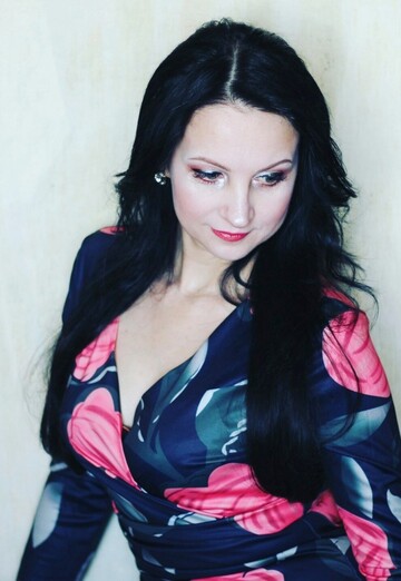 Viktoriya (@viktoriya104953) — моя фотография № 5