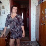 Anya 36 Minsk