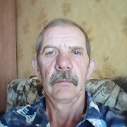 viktor, 63, Кимовск