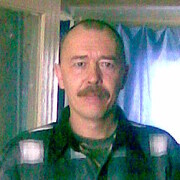 Sergey 56 Balakovo