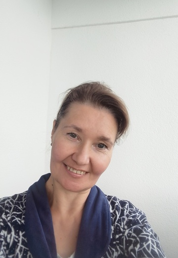 Svetlana (@svetlana353942) — my photo № 2