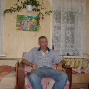 Константин, 63, Каменоломни