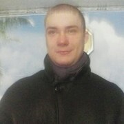 Иван, 23, Тулун