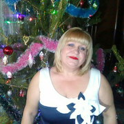 Nadejda 56 Samara