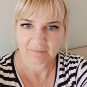 Наташа, 49, Ставрополь