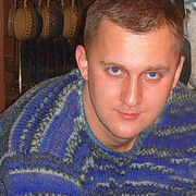 Алексей, 45, Белоусово