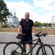 Сергей, 49, Сергиев Посад
