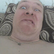 Олег, 36, Ирбит