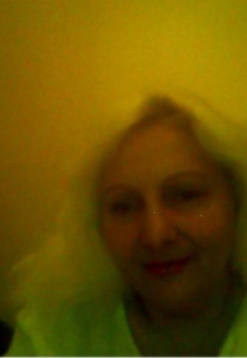 Моя фотография - Диана, 61 из Великий Новгород (@dianalilia)