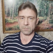 Николай Соколов, 50, Вятские Поляны (Кировская обл.)