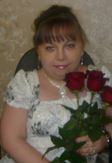 Моя фотография - Marina, 28 из Иваново (@marina135624)