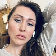 Ирина, 33, Москва
