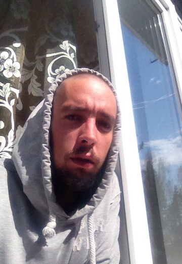 Viktor Valerevich (@viktor104080) — my photo № 13