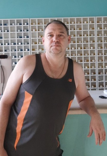 Aleksey (@aleksey672920) — my photo № 1
