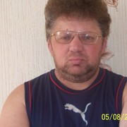 Алексей, 43, Знаменское (Омская обл.)
