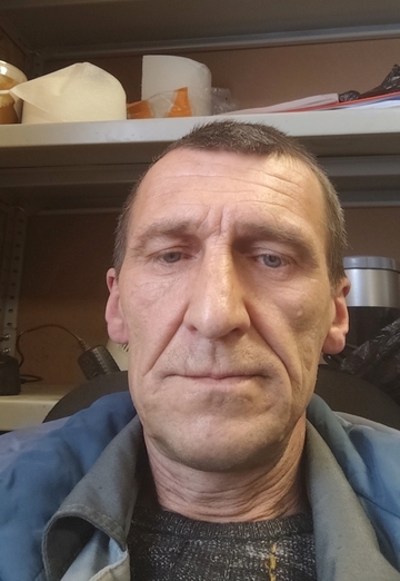 Evgeniy (@evgeniy443662) — my photo № 1