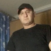 Уткир, 52, Москва