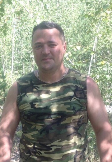 My photo - Evgeniy, 38 from Bryansk (@evgeniy394951)