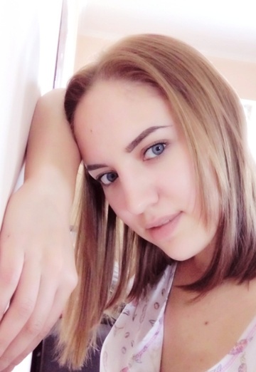 Anastasiya-Miranda (@anastasiya85840) — my photo № 6