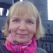 Людмила Некипелова, 56, Приаргунск