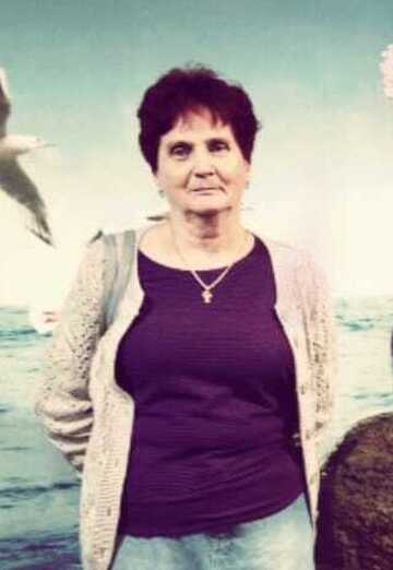 Natalya (@natalya393783) β my photo β 14