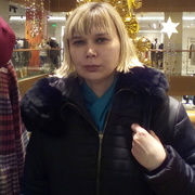 Nadejda 47 Moscow