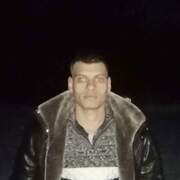 Сергей, 25, Усть-Илимск