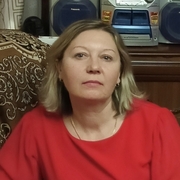 Yevelina 49 Yekaterinburg