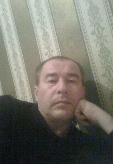 My photo - Real Aktiv, 51 from Astana (@batir137)