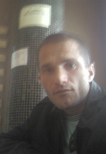 Vladimir (@vladimir242647) — my photo № 2