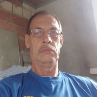 Николай, 62 года, Рак, Белоярский