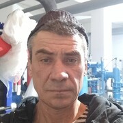 Алексей, 48, Сургут