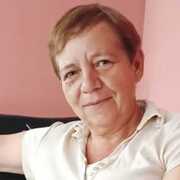Елена, 56, Новошахтинск