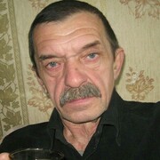 Александр, 72, Сузун