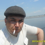 дмитрий, 43, Селенгинск