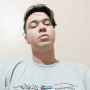 Andres 28 Guayaquil
