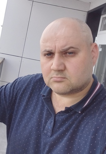Dmitriy (@dmitriy531820) — my photo № 2