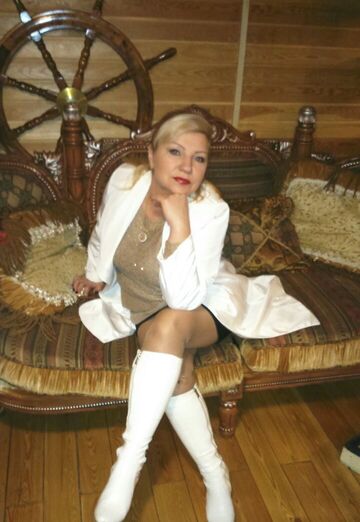 Elena (@elena113227) — my photo № 8