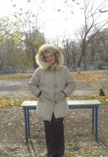 Viktoriya (@viktoriya54341) — my photo № 22
