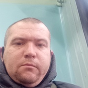 Tolik, 39, Спас-Клепики