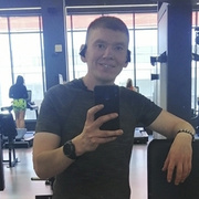 Pozitiv 41 Yekaterinburg