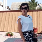 Ирина, 33, Урюпинск