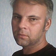 Алексей, 47, Астрахань