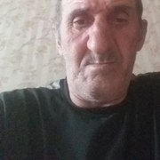 Татул, 54, Чарышское