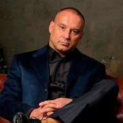 yeduard lebedev 45 Orenburg