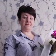 Татьяна, 36, Курган