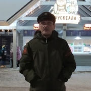 Сергей, 58, Сортавала